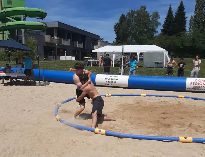 lutte-18062634