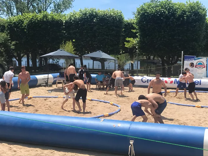 lutte-1806265