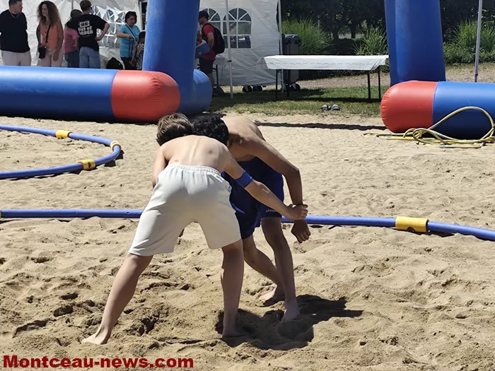 lutte-plage-14062618