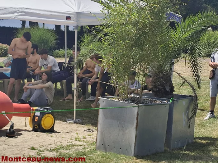 lutte-plage-14062619
