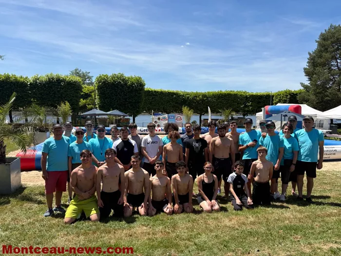lutte-plage-1406262