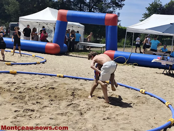 lutte-plage-1406267