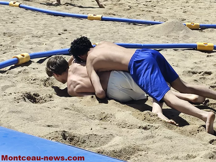 lutte-plage-1406268