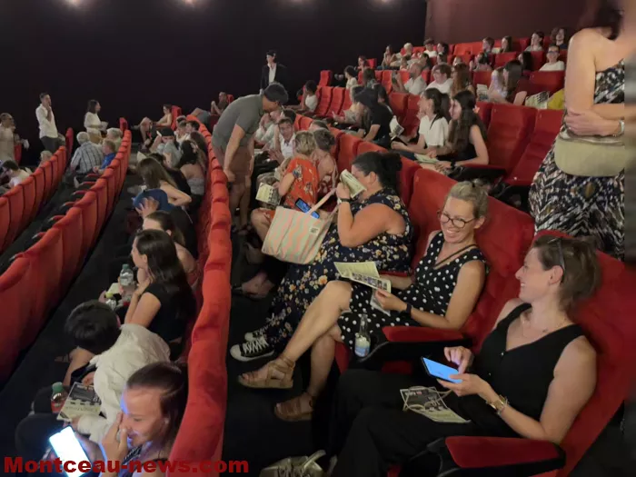 lycee-cinema-20062614