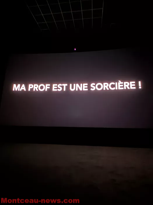 lycee-cinema-20062619