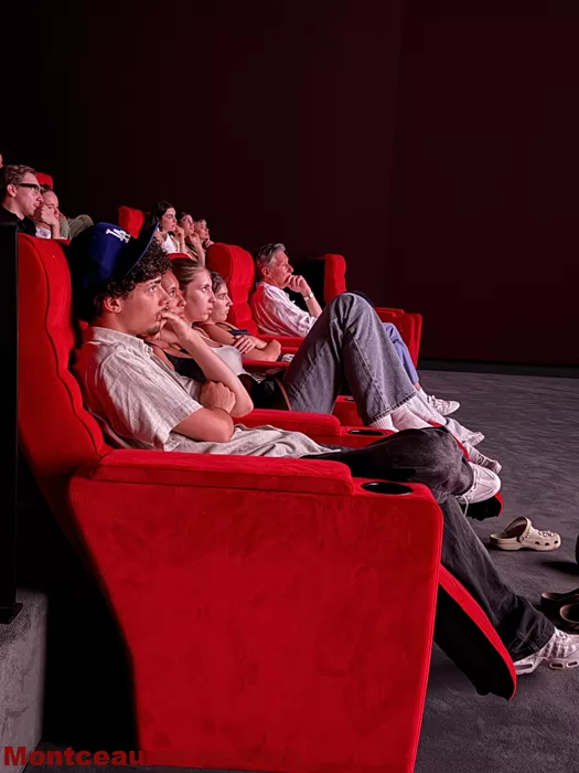 lycee-cinema-20062623