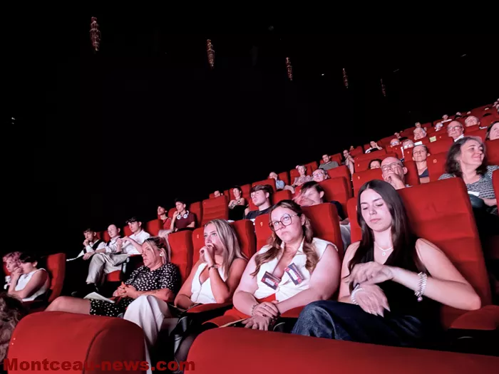lycee-cinema-20062624