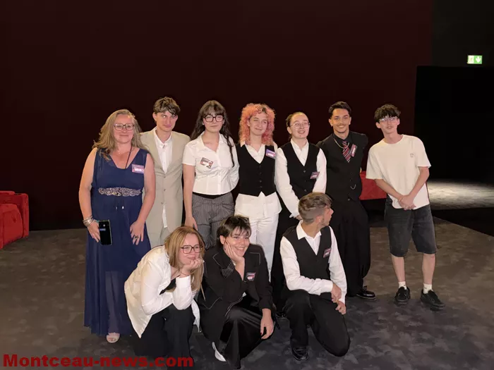 lycee-cinema-20062634