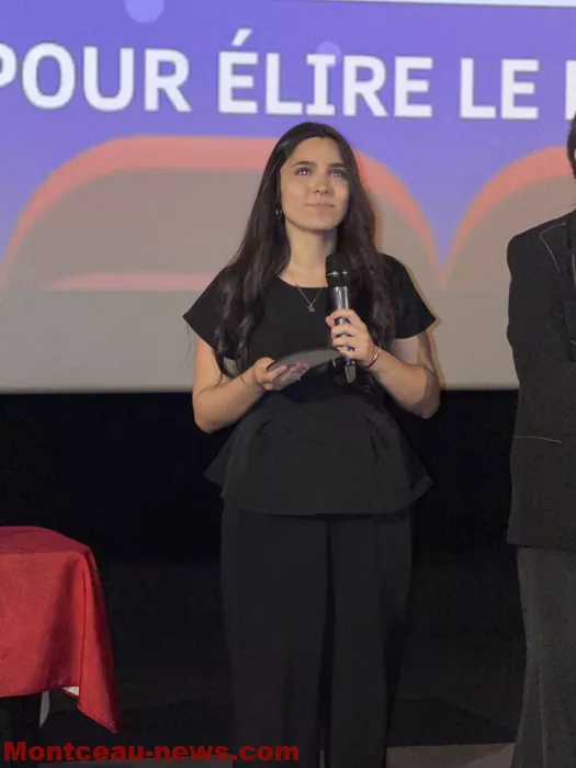 lycee-cinema-20062643