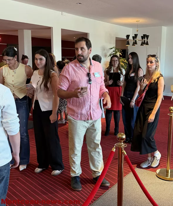 lycee-cinema-2006265