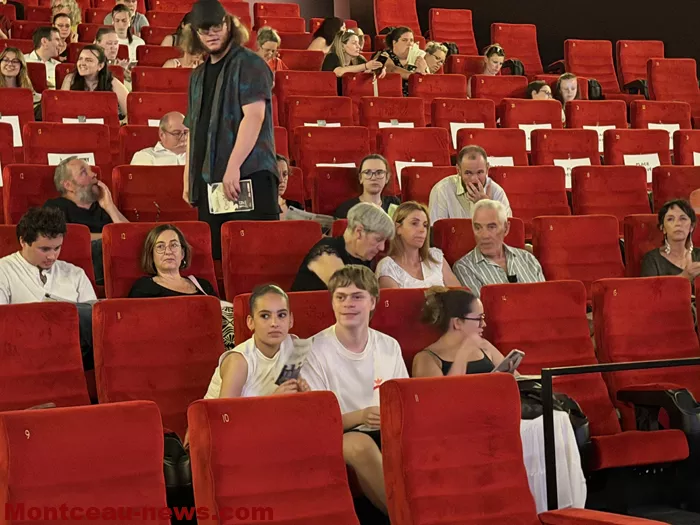 lycee-cinema-2006267