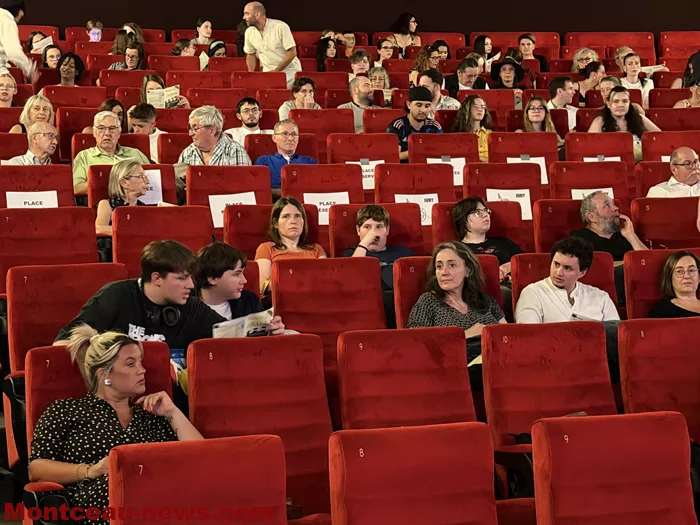 lycee-cinema-2006269