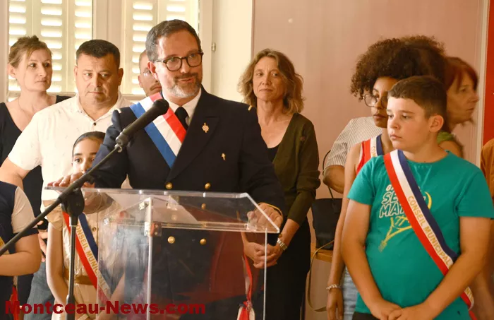 lyceen-honneurs-1906264