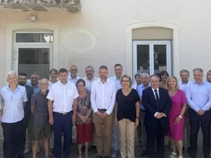 maires-s-et-loire-300627