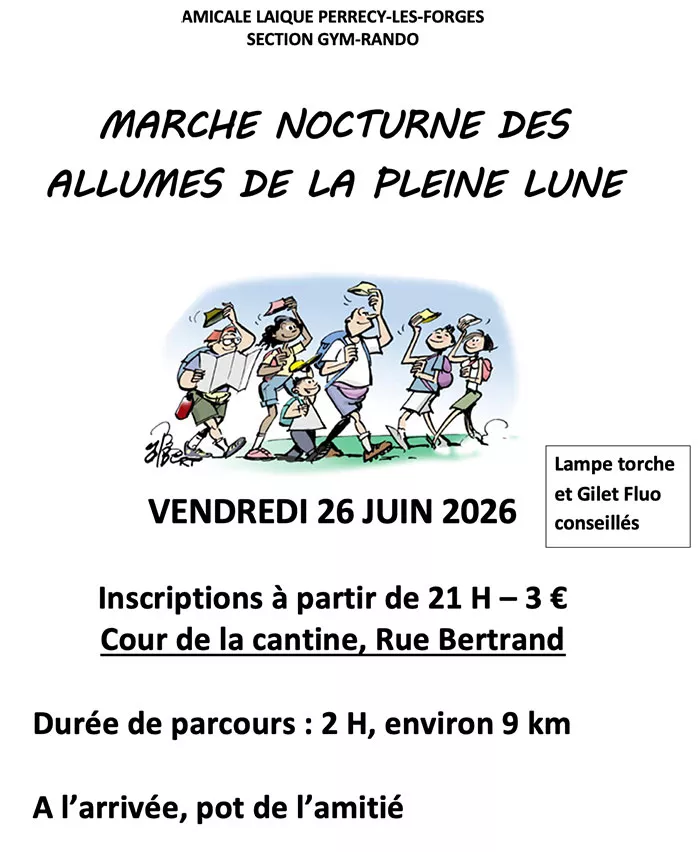marce-nocturne-perrecy-170626