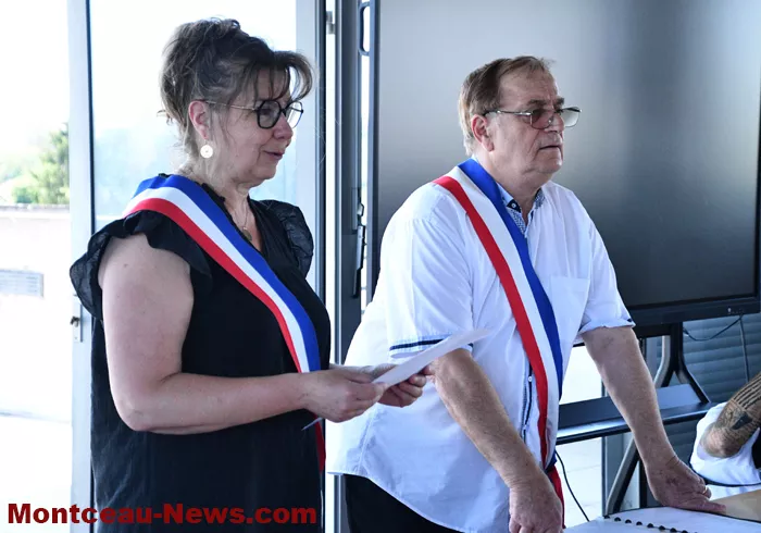 mariage blanzy-28062610