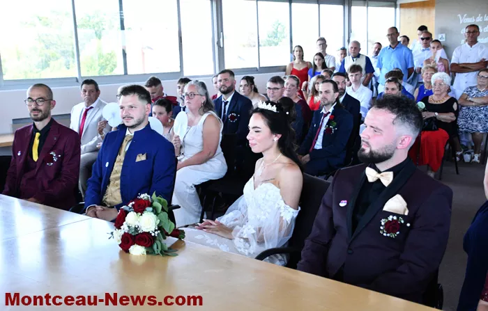 mariage blanzy-28062614