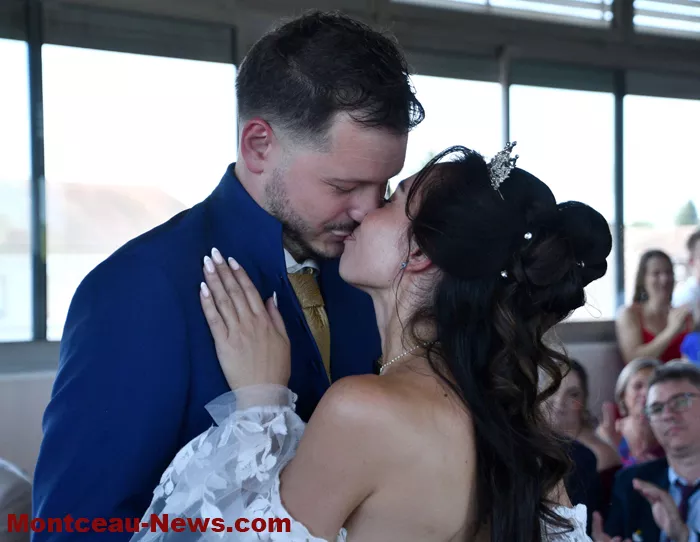 mariage blanzy-28062617
