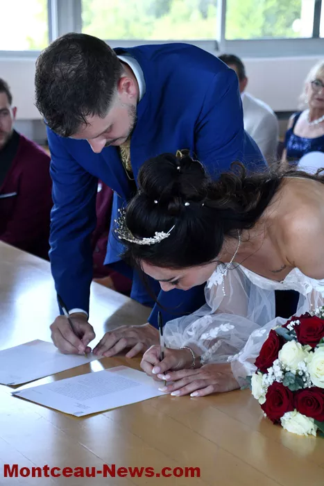 mariage blanzy-28062619