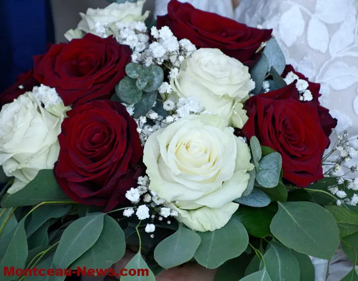 mariage blanzy-2806266