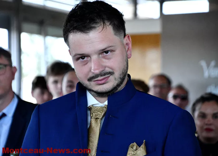 mariage blanzy-2806268