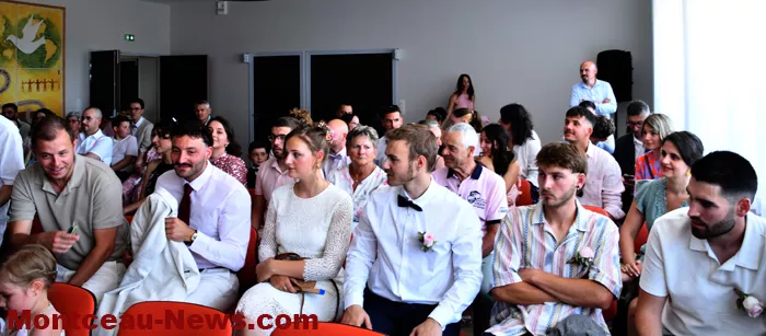 mariage-sanvignes-2106261