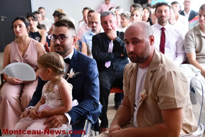 mariage-sanvignes-21062614