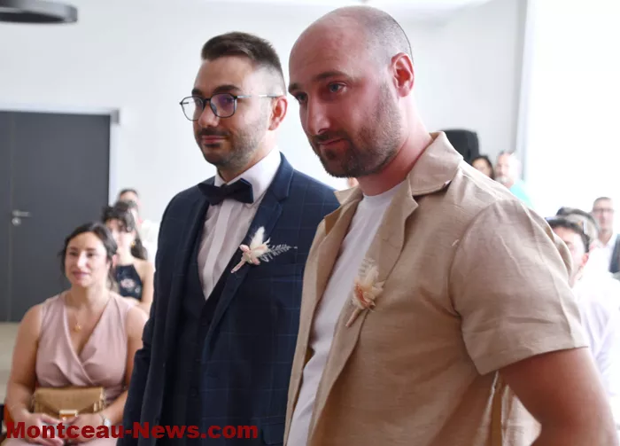 mariage-sanvignes-2106265