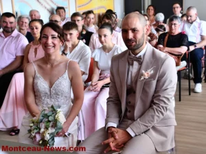 mariage-sanvignes-2106267