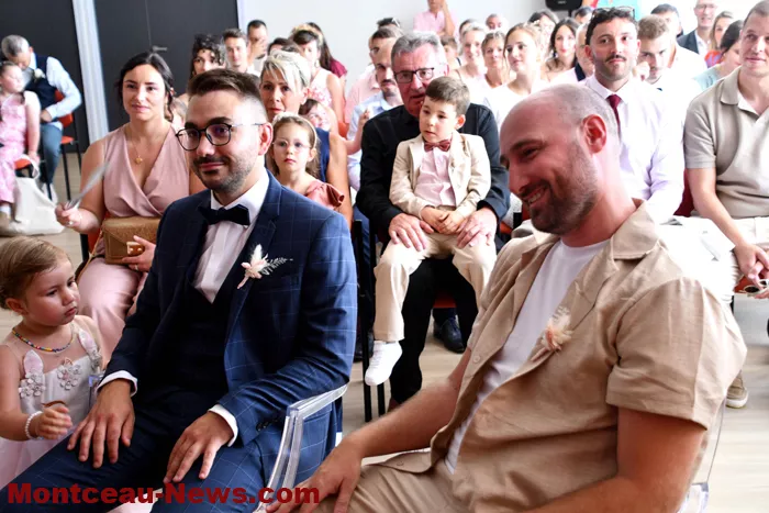 mariage-sanvignes-2106269