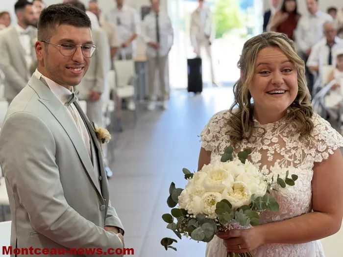 mariage-st-vallier-21062612