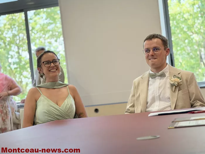 mariage-st-vallier-21062617