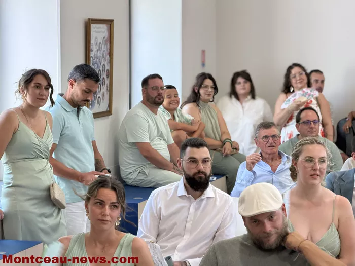 mariage-st-vallier-21062618