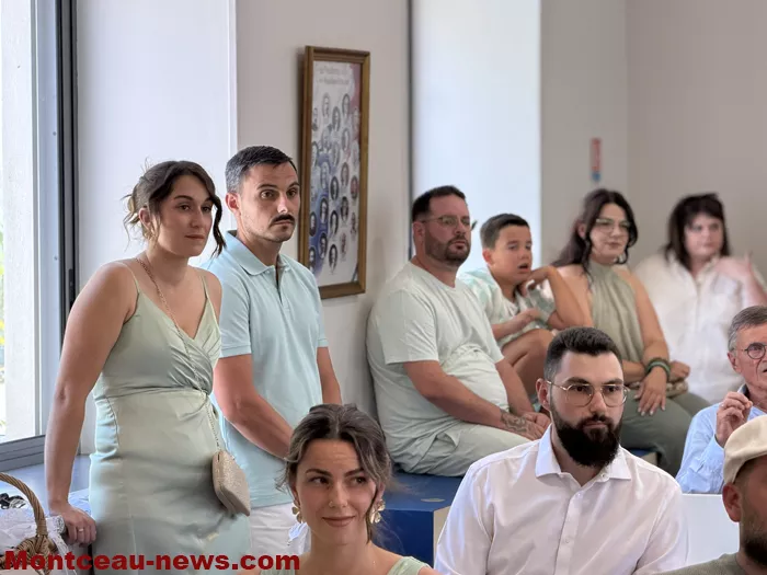 mariage-st-vallier-21062621
