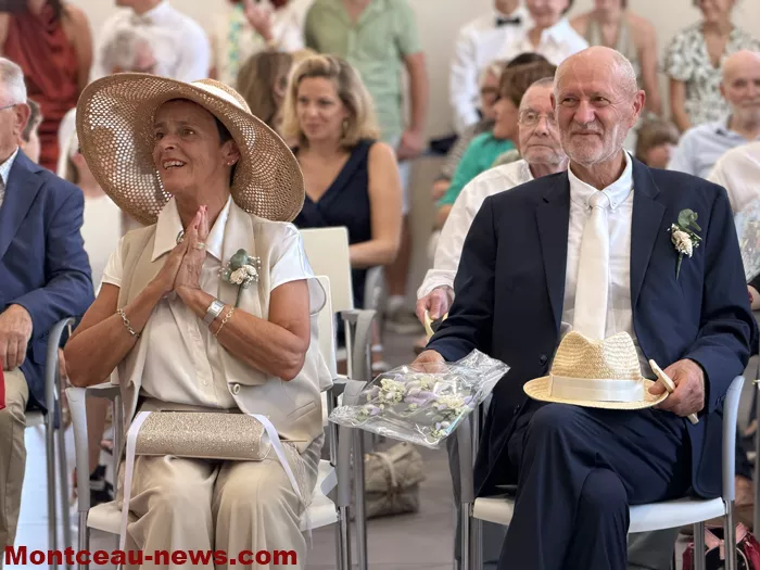 mariage-st-vallier-21062623