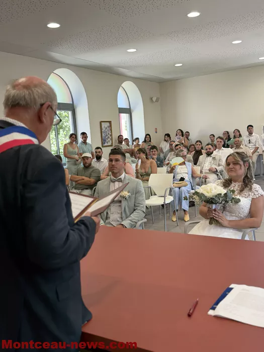 mariage-st-vallier-21062630