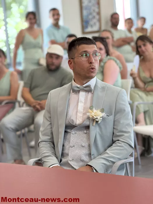 mariage-st-vallier-21062632