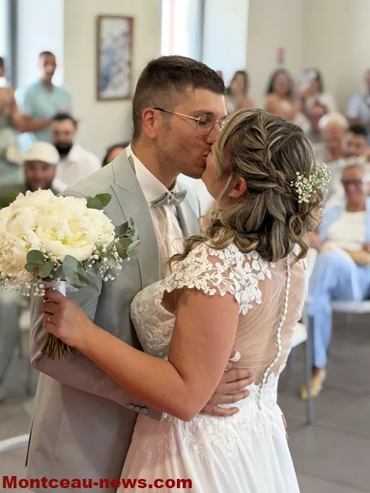 mariage-st-vallier-21062634