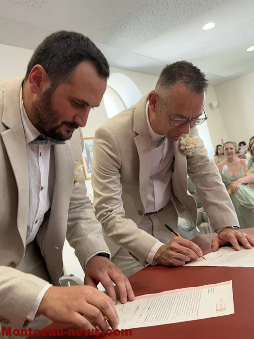mariage-st-vallier-21062641