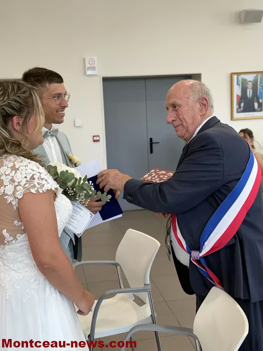 mariage-st-vallier-21062644