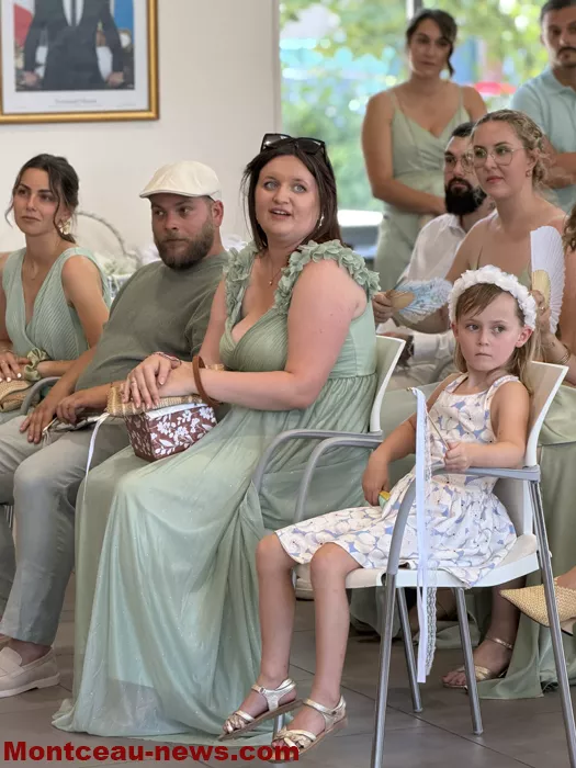 mariage-st-vallier-21062645
