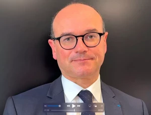 Sébastien Martin