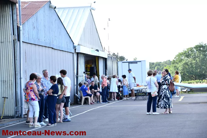 mechoui-aerodrome-14062611