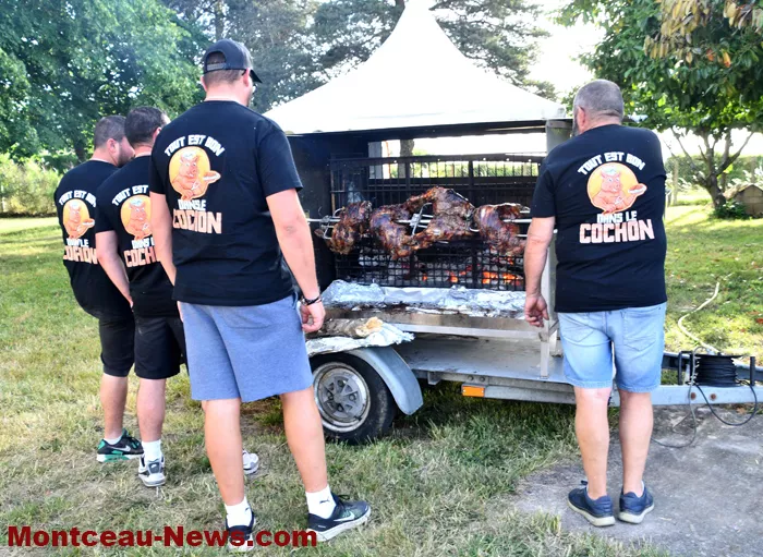 mechoui-aerodrome-14062612