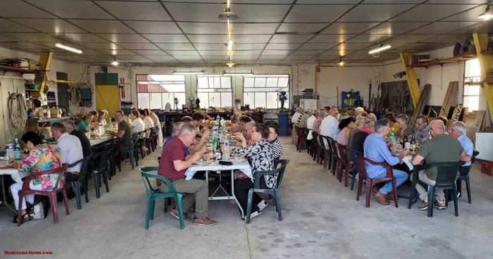 mechoui-aerodrome-14062616