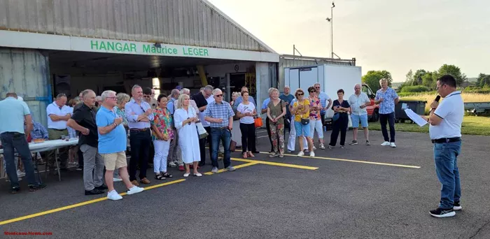 mechoui-aerodrome-14062618