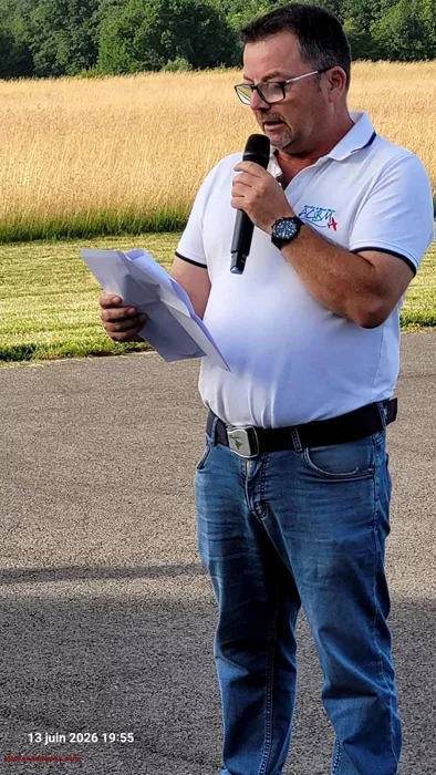 mechoui-aerodrome-14062619