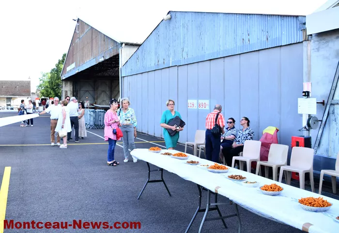 mechoui-aerodrome-1406263