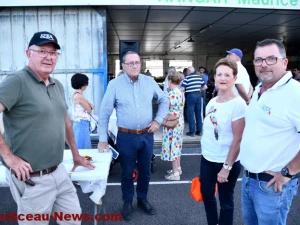 mechoui-aerodrome-1406264