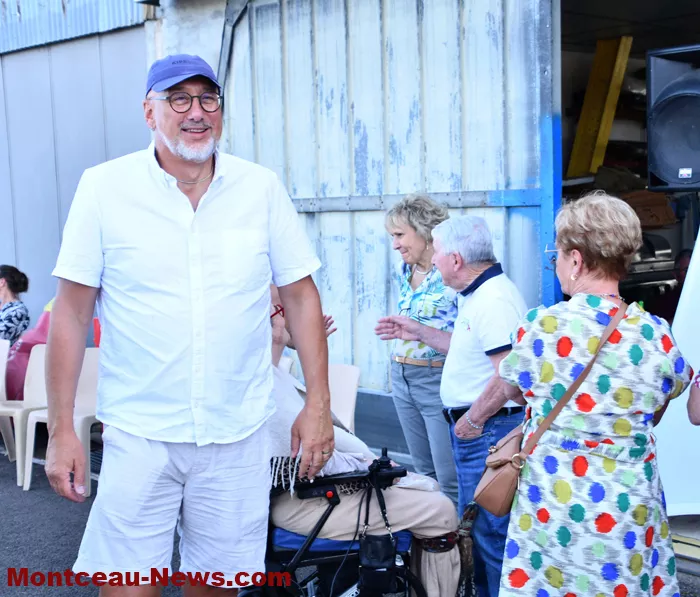 mechoui-aerodrome-1406267